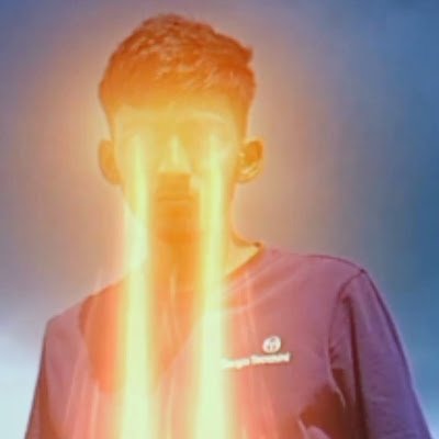 Sumon147776's profile picture. 