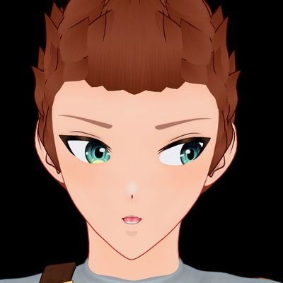 independent VTuber, voice actor, and streamer powered by
@ADVANCEDgg
10% off: KishiTetsuVT10 Fanart: #kishitetsuvt business email theironcladknight@gmail.com