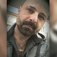 Kaan K. (@kaancakararinca) 's Twitter Profile Photo Kaan K. (@kaancakararinca) 's Twitter Profile Photo