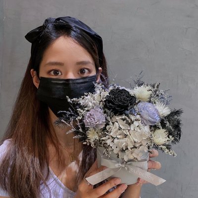 JibberJest326's profile picture. 𝑆𝘂𝗽𝙤𝐫𝙩𝙚𝐫/𝑎𝗱𝘃𝙤𝘤𝘢𝐭𝘦

👑 DM for info 👑

Building the future of finance on the XRPL Ledger 🥇

None ⚠️ of my posts are financial advice!