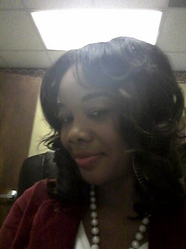 LIVE LAUGH LOVE FORGIVE!!!