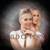 WORLD OF PXRN ☣️ (@worldofpornz) Twitter profile photo WORLD OF PXRN ☣️ (@worldofpornz) Twitter profile photo