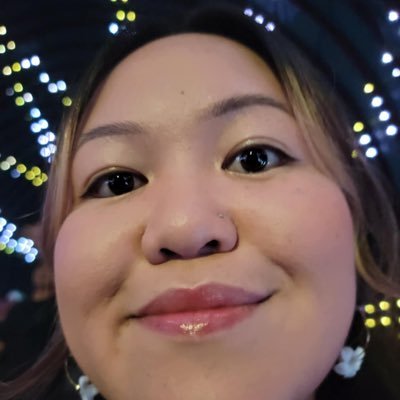 bbyllumpia's profile picture. 97 ✨ pisces baby