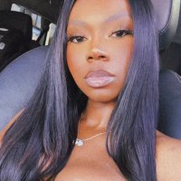 A🌹 (@__ashleeyyy_) 's Twitter Profile