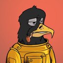 Mallory Waters - @MalloryW47625 - Twitter