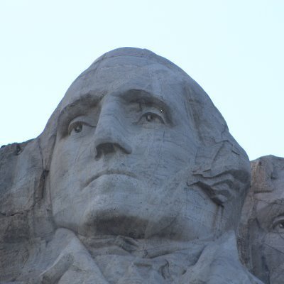 baia_luis's profile picture. https://t.co/sNsIqle9uU https://t.co/sb5oCeiqxh https://t.co/wuZAvROlLX