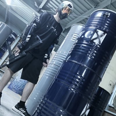 Mugicchi_saba's profile picture. 最近サバゲー始めた初心者です🔰！！！仲良くしてくれるとすんごい嬉しいです！ #SSG1 #dyei5