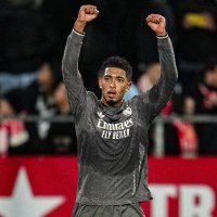 kaka seßo (@man_sebo77) 's Twitter Profile Photo kaka seßo (@man_sebo77) 's Twitter Profile Photo