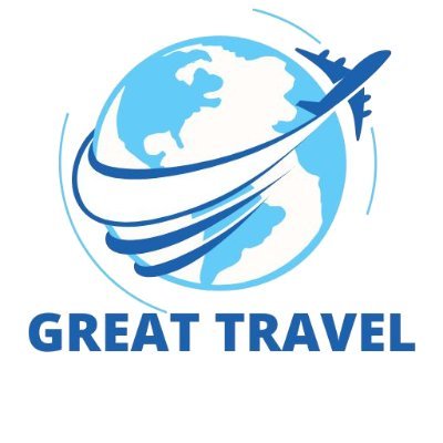 🌎 Travel is freedom. Get inspired with travel guides, practical advice, and breathtaking destinations on our site!