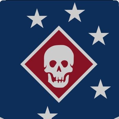 This is an invite-only community. Please help recruit people who you've actually seen raiding and shilling for their bags. We get alpha tokens at low market cap