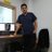 harran_beyi's profile image