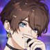 Hiro ☄️✨ (@hiro_vtuber) Twitter profile photo Hiro ☄️✨ (@hiro_vtuber) Twitter profile photo