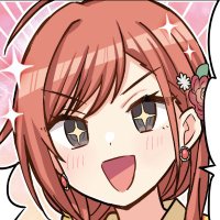 そに (@soni_key) 's Twitter Profile
