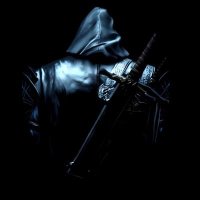 Fusion Funhouse (@fusion66194) 's Twitter Profile