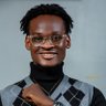 kescript's profile picture. Software Engineer - Active Builder | Building @stamidohq – Smarter gym management.