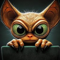 ZeFred.AI (@zefredai) 's Twitter Profile Photo ZeFred.AI (@zefredai) 's Twitter Profile Photo
