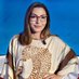 Sarah Rady (@ir34_ron) Twitter profile photo Sarah Rady (@ir34_ron) Twitter profile photo