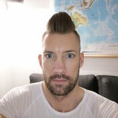 SonneRune's profile picture. 