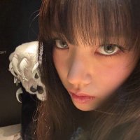jae; (@sooinbite) 's Twitter Profile
