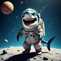 Calcifero.eth (@calciferoe14743) 's Twitter Profile