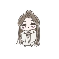 むら (@mura_6300) 's Twitter Profile Photo むら (@mura_6300) 's Twitter Profile Photo