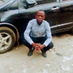 Elijah Kibuya (@ekibuya31641) Twitter profile photo Elijah Kibuya (@ekibuya31641) Twitter profile photo