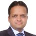 Hitesh Goyal (@hiteshgoya77357) Twitter profile photo Hitesh Goyal (@hiteshgoya77357) Twitter profile photo