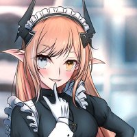 リューシャ 【エリュシオン家政】チームマスター@NGS_ship5 (@ryusya_n_i_hs) 's Twitter Profile