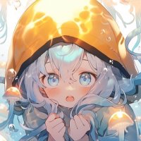 iamcryptodad.tez 👻🇵🇭 (@iamcryptod33377) 's Twitter Profile