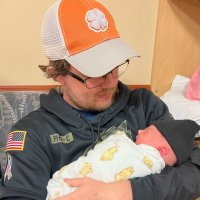 DylanCallaghanCroley (@rivalsdylancc) 's Twitter Profile Photo DylanCallaghanCroley (@rivalsdylancc) 's Twitter Profile Photo