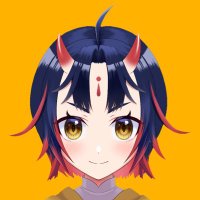 AmeDAS(バーチャルのすがた) (@amedas_v888) 's Twitter Profile Photo