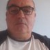 José Gomariz (@josjose657423) Twitter profile photo José Gomariz (@josjose657423) Twitter profile photo