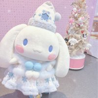 ハル (@cinn_36_mon) 's Twitter Profile