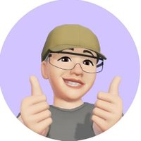 Helmi HP Medan🙃 (@hpardedeh) 's Twitter Profile Photo Helmi HP Medan🙃 (@hpardedeh) 's Twitter Profile Photo