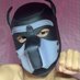 Cậu Bé Nông Dân 🙇 (@huycubu16cm) Twitter profile photo Cậu Bé Nông Dân 🙇 (@huycubu16cm) Twitter profile photo