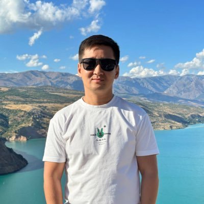 EslamSaaed886's profile picture. Hi! I'm from Poland and interested in 👟 and 🚴‍♂️