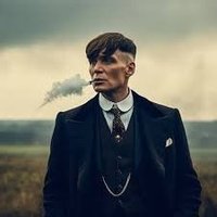 Nikola Vradzhev (@jlowthorpe) 's Twitter Profile