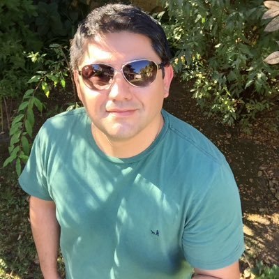 tweet_aol's profile picture. Lover of Christ, Abba, the LORD, Holy Hallelujah