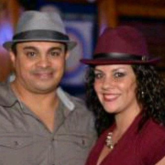 RICANOZ's profile picture. 