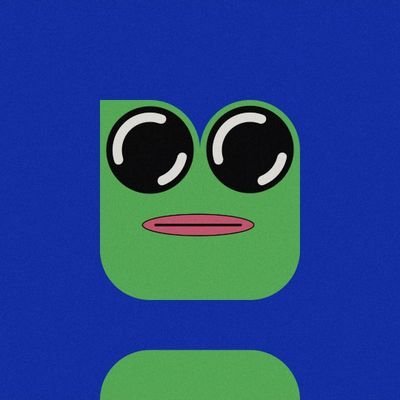 folletes94's profile picture. wslkfjksd