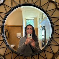 Katrien (@katrienbaetens) 's Twitter Profile Photo Katrien (@katrienbaetens) 's Twitter Profile Photo
