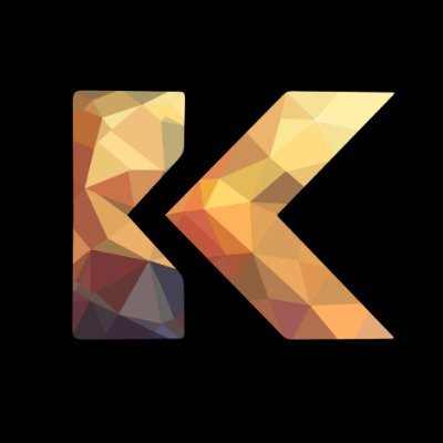 🌐 Node Runner | 🛠️ Validator | 🚀 Blockchain Enthusiast
Supporting decentralized networks with reliable infrastructure | Always exploring