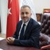 M Ahmet Tokdemir (@mahmettokdemir) Twitter profile photo M Ahmet Tokdemir (@mahmettokdemir) Twitter profile photo