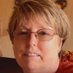 Sheila Bradshaw (@sheila_bradshaw) Twitter profile photo Sheila Bradshaw (@sheila_bradshaw) Twitter profile photo
