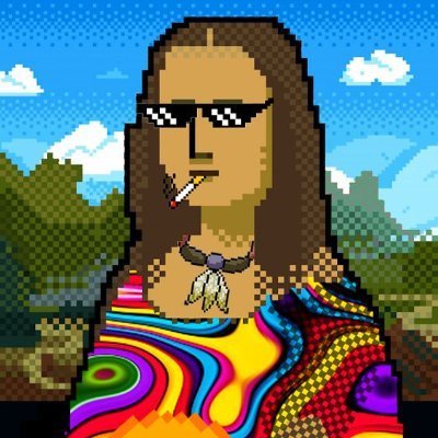 martinsadryanna's profile picture. Life has much to offer when you are in the right mindset and well guided.