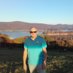 Bogdan ze Zbyszkowa 🇵🇱 (@orzel_w_koronie) Twitter profile photo Bogdan ze Zbyszkowa 🇵🇱 (@orzel_w_koronie) Twitter profile photo