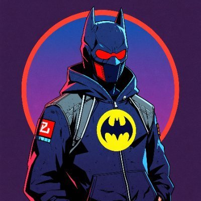 tutubala1's profile picture. Until you wake up onDo, or do not. There is no try.
e morning and realize, but years have passed.