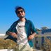 Shehryar (@myselfshehryar) Twitter profile photo Shehryar (@myselfshehryar) Twitter profile photo