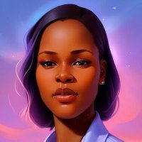 Triangulatorium (@triangulat78279) 's Twitter Profile