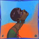 Shawn Weiler - @shawn_weil4914 - Twitter